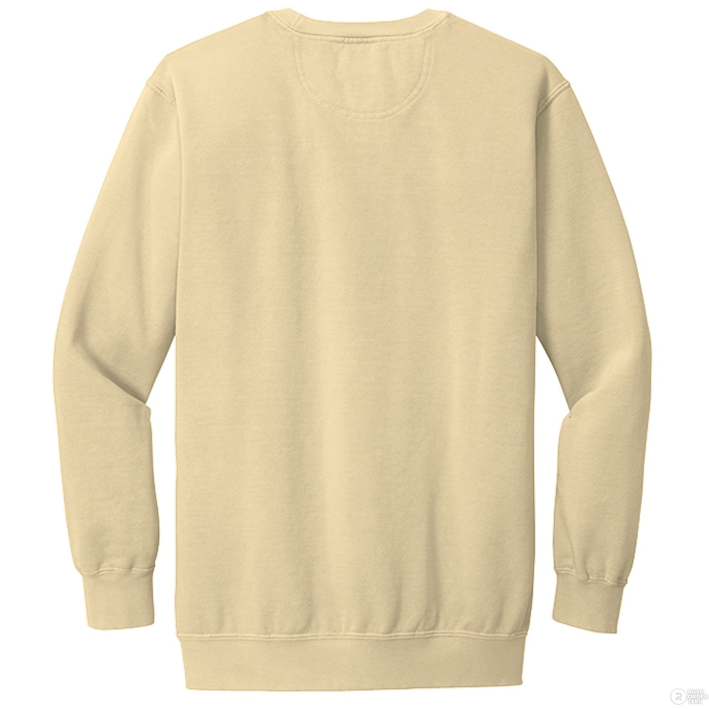 Customizable: Coquette Cherry Crewneck Sweatshirt