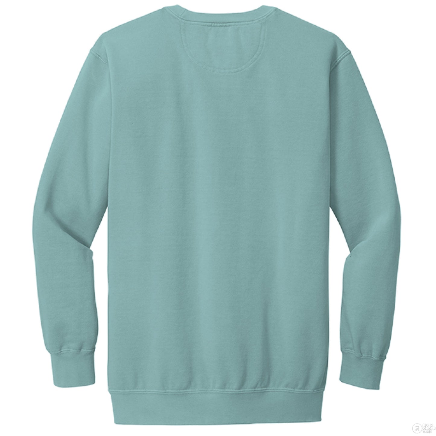 Customizable: Coquette Cherry Crewneck Sweatshirt