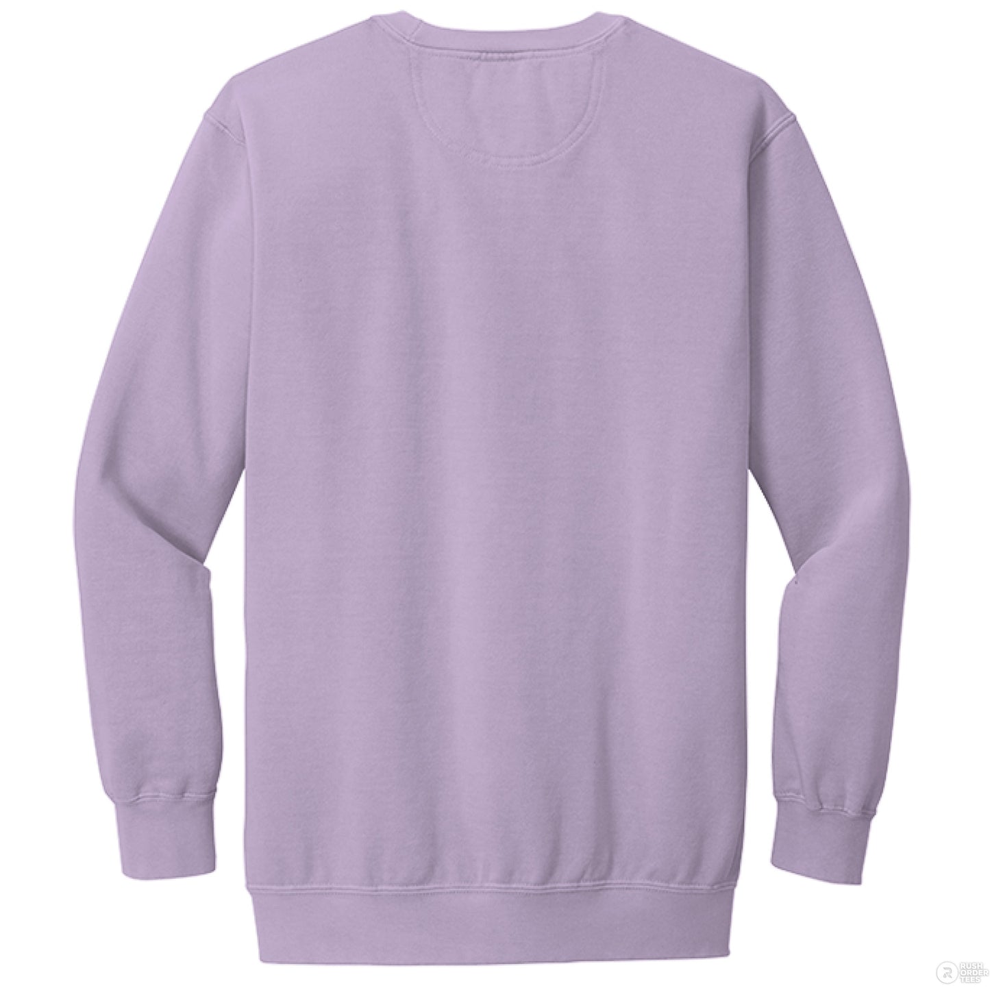 Customizable: Coquette Cherry Crewneck Sweatshirt