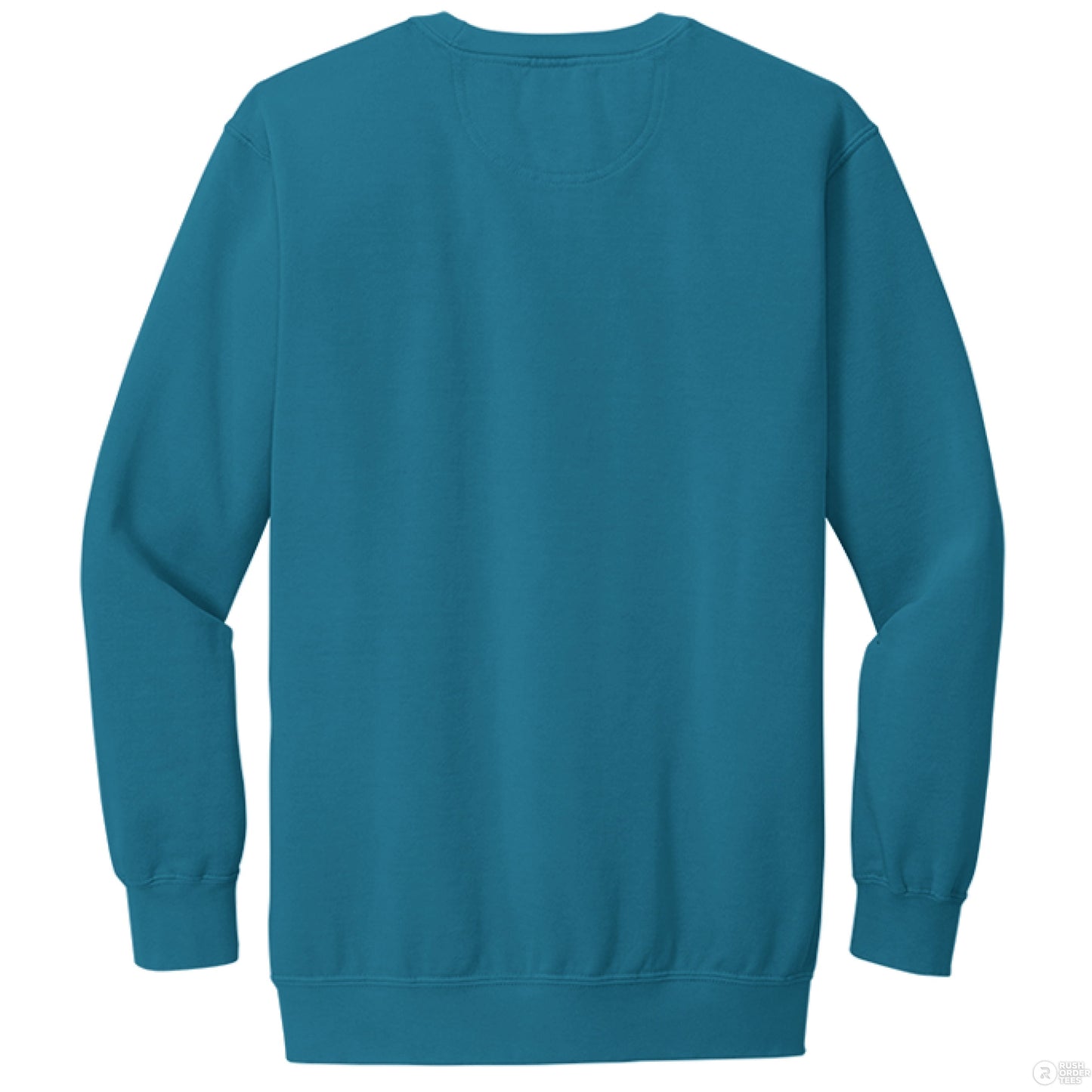 Customizable: Coquette Cherry Crewneck Sweatshirt