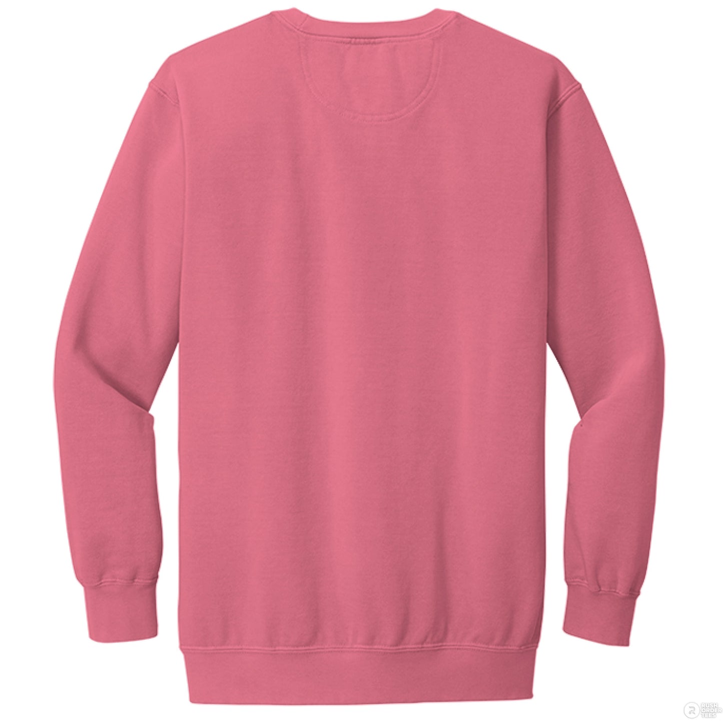 Customizable: Coquette Cherry Crewneck Sweatshirt