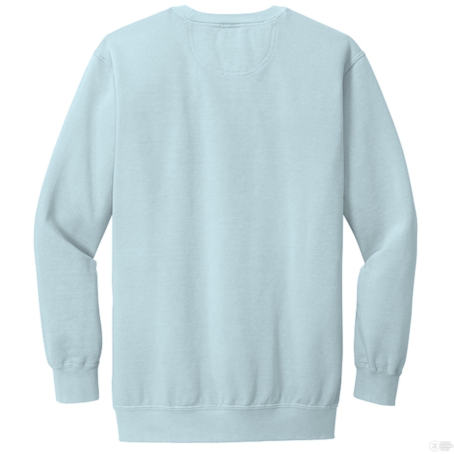 Customizable: Coquette Cherry Crewneck Sweatshirt