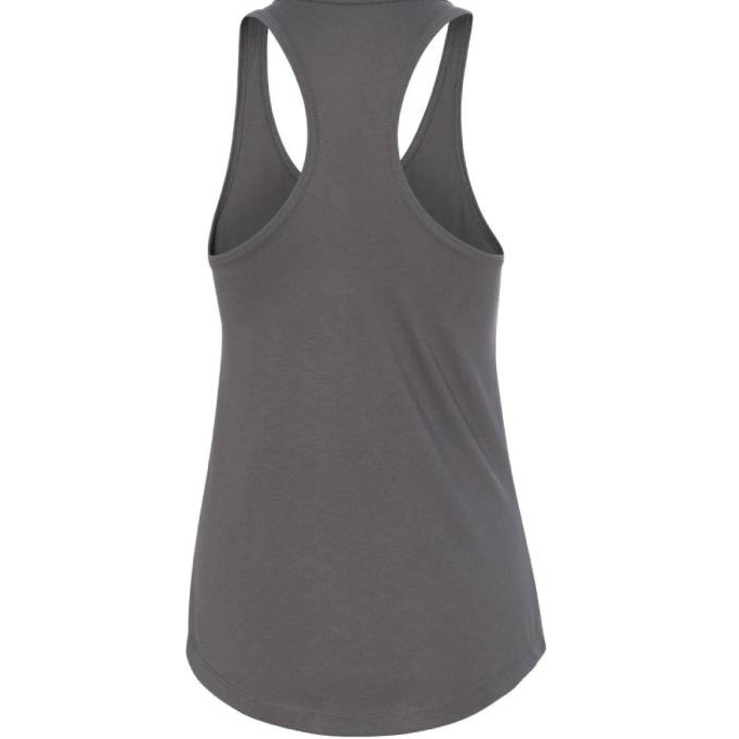 Customizable: Celebratory Drinks Racerback Tank