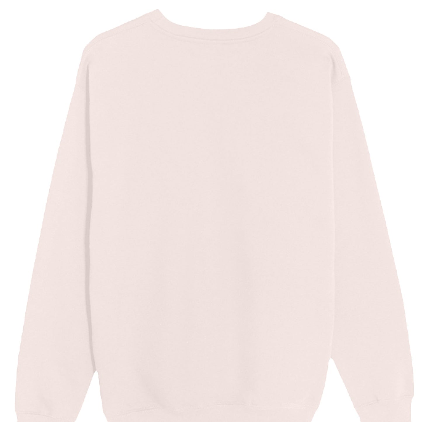 Customizable: Celebratory Drinks Crewneck Sweatshirt