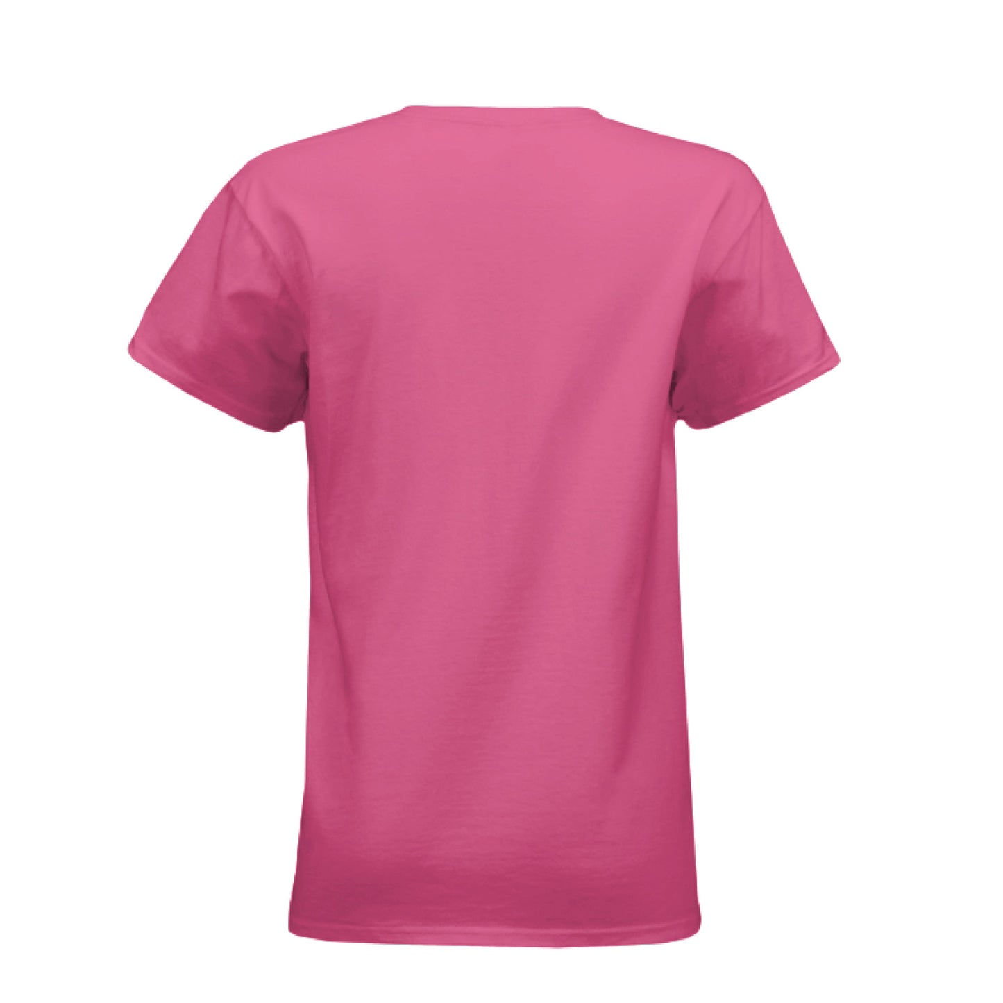 Customizable: Groovy Bridesmaid Tee