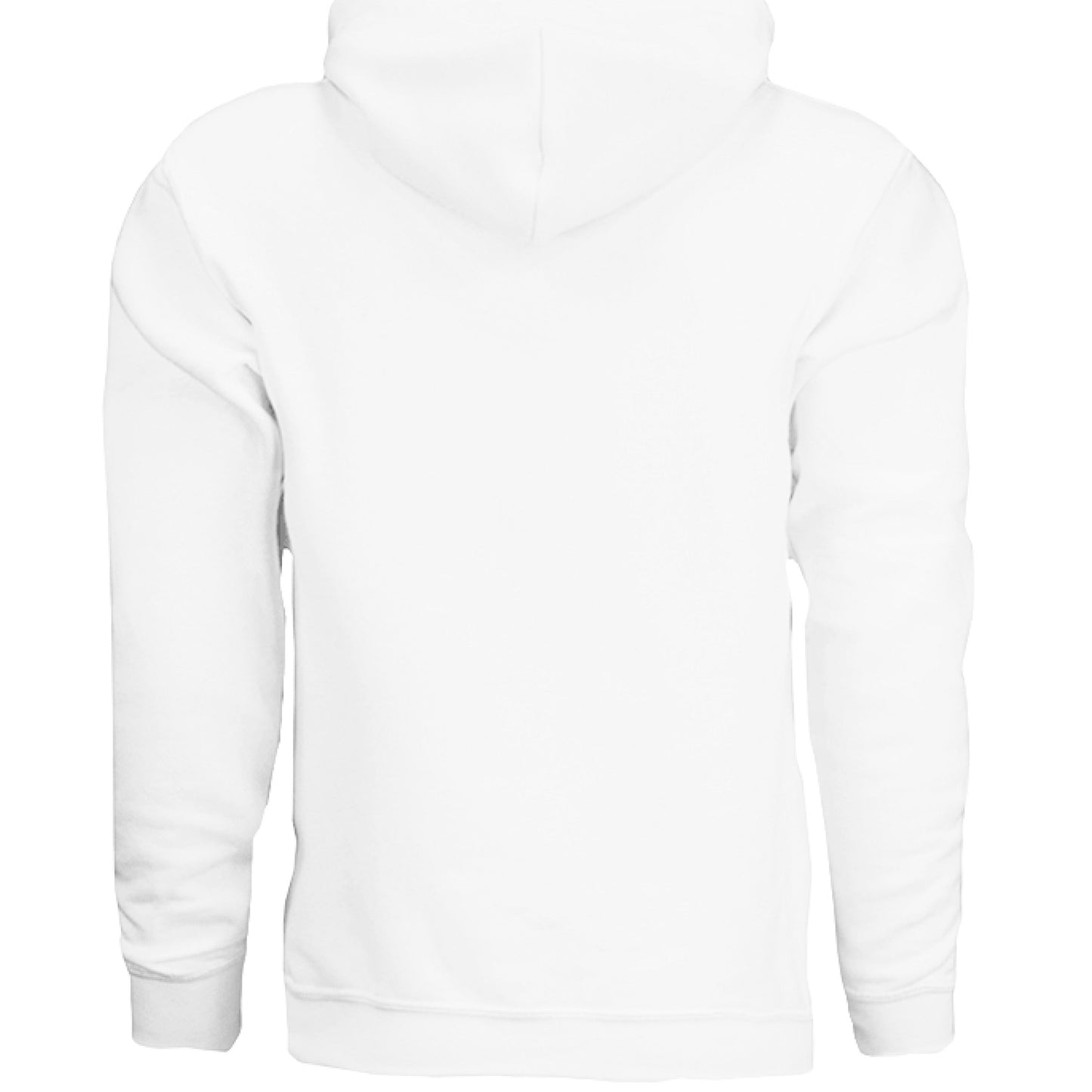 Customizable: Bridal Crew Hoodie Sweatshirt