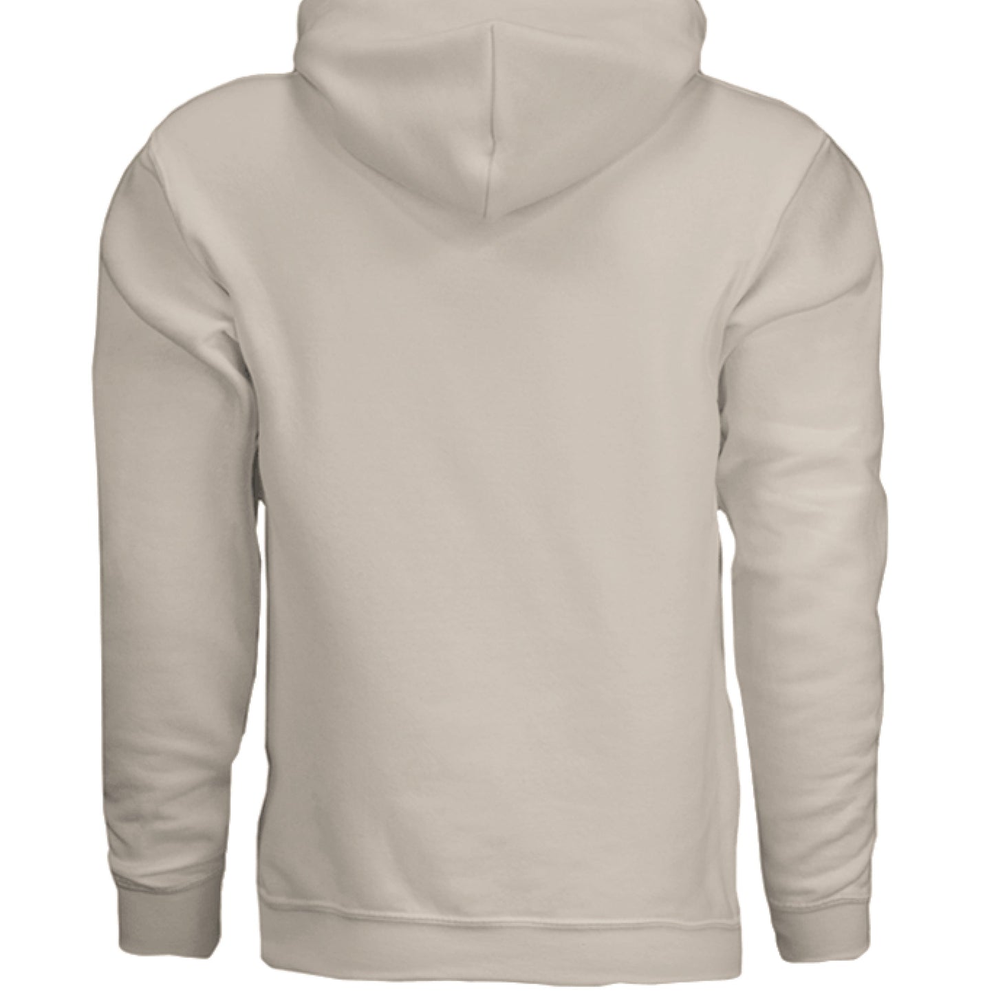 Customizable: Bridal Crew Hoodie Sweatshirt