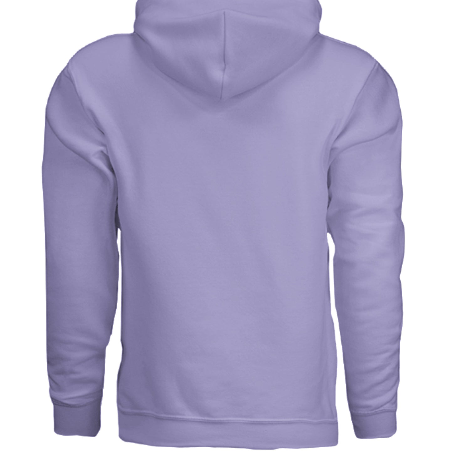 Customizable: Bridal Crew Hoodie Sweatshirt