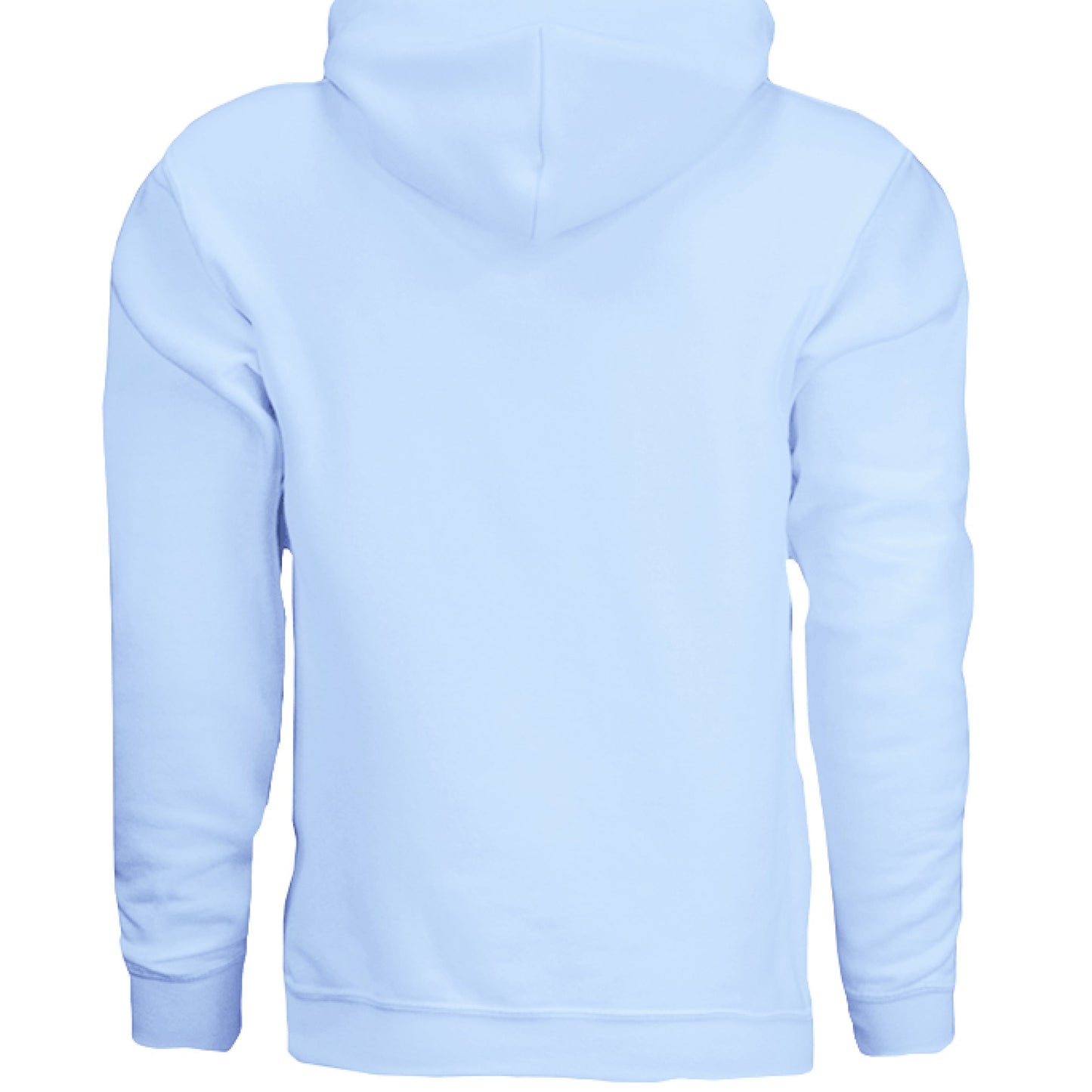 Customizable: Bridal Crew Hoodie Sweatshirt