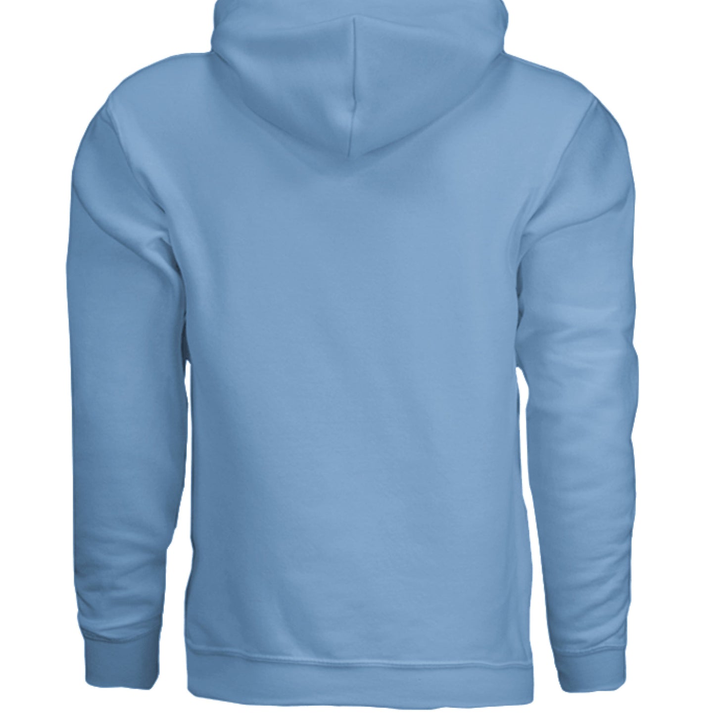 Customizable: Bridal Crew Hoodie Sweatshirt