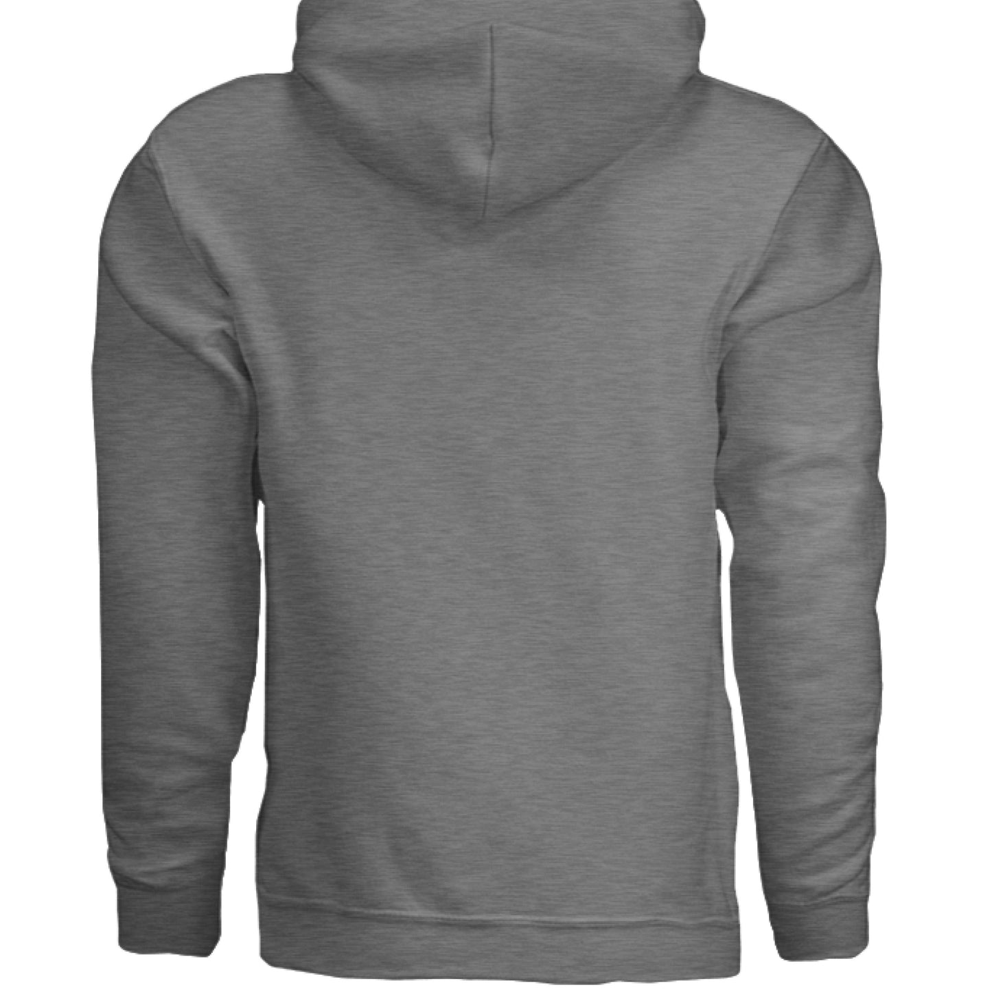 Customizable: Bridal Crew Hoodie Sweatshirt