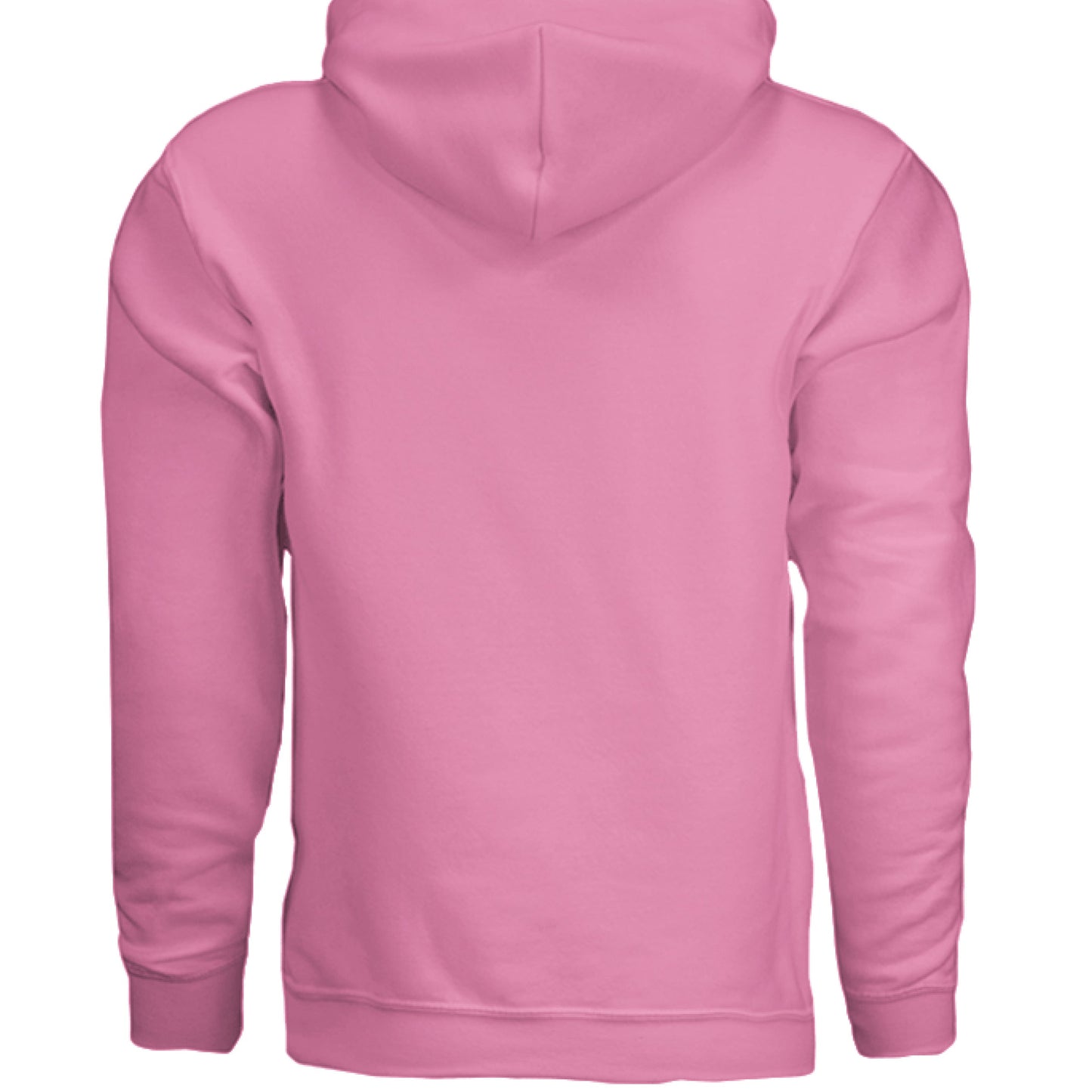 Customizable: Bridal Crew Hoodie Sweatshirt
