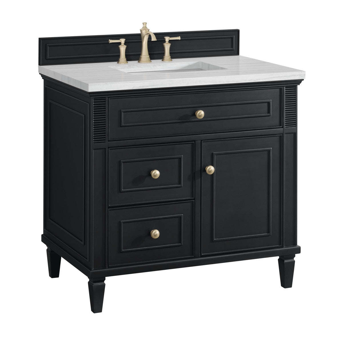 Lorelai 36" Single Vanity