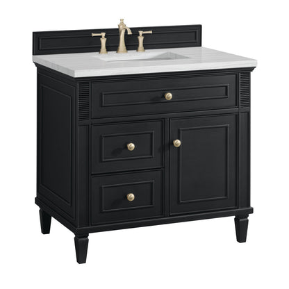 Lorelai 36" Single Vanity
