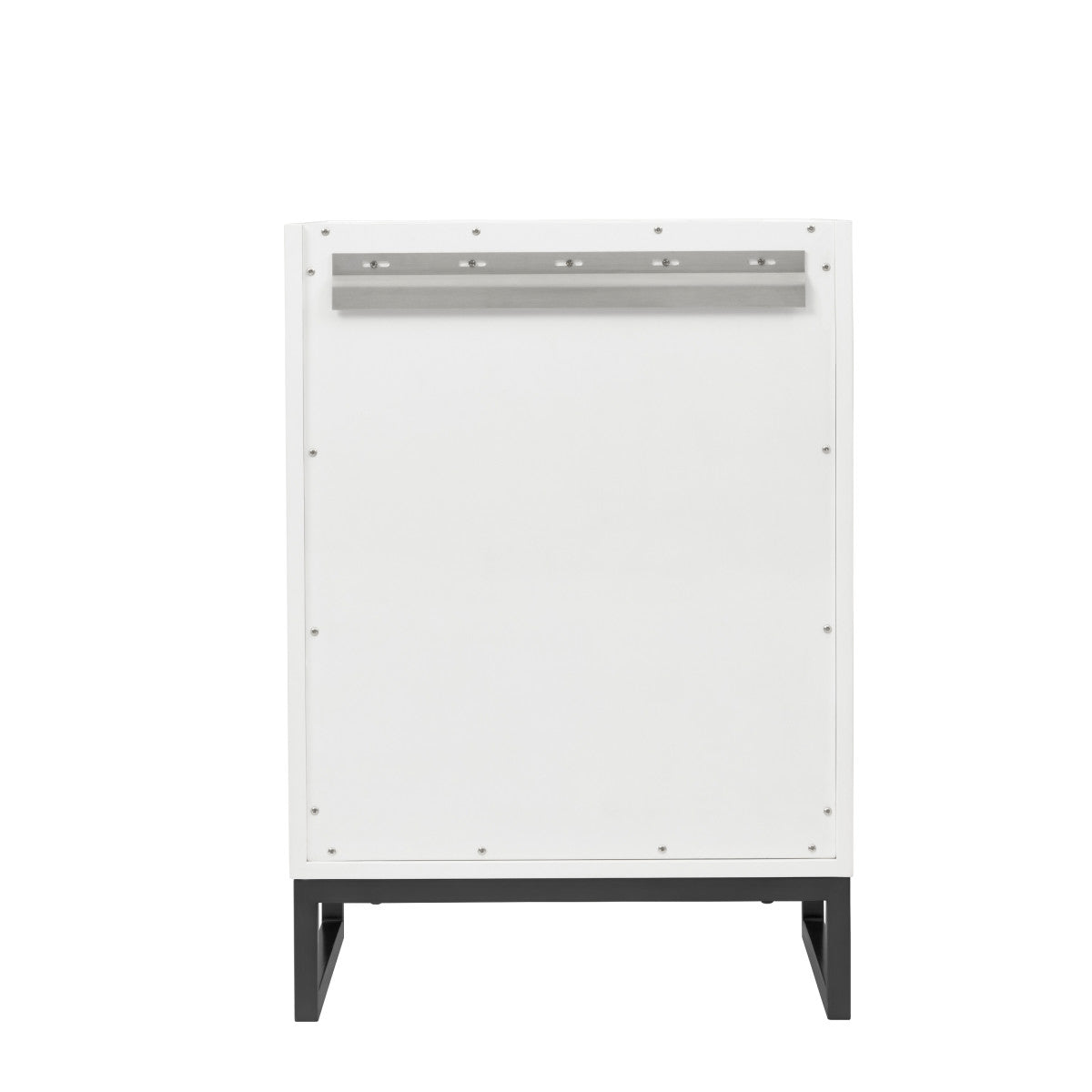 Chianti 24" Single Vanity