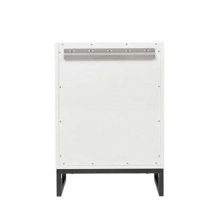 Chianti 24" Single Vanity