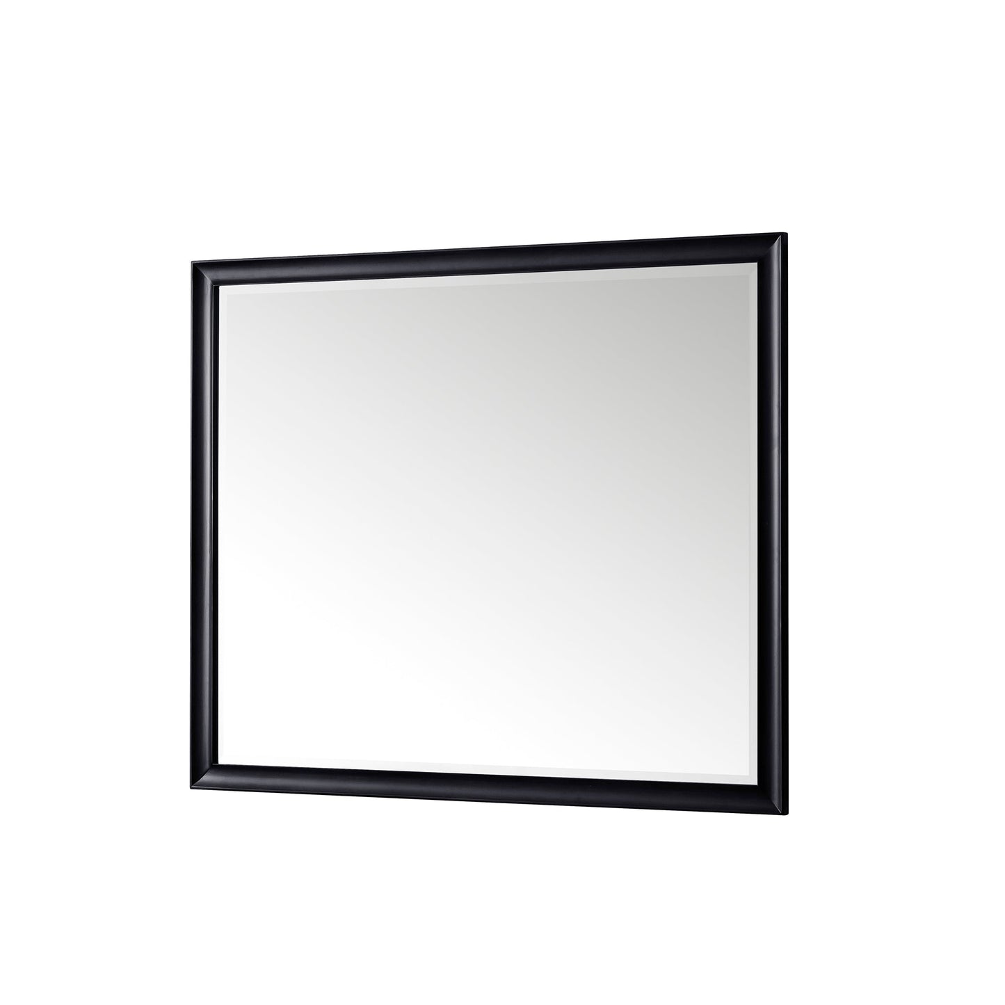 Glenbrooke 48" Mirror