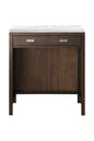 Addison 30" Countertop Unit