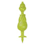 The Grinch Pen