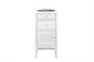 Athens 15" Base Cabinet Only w/ Drawers & Door