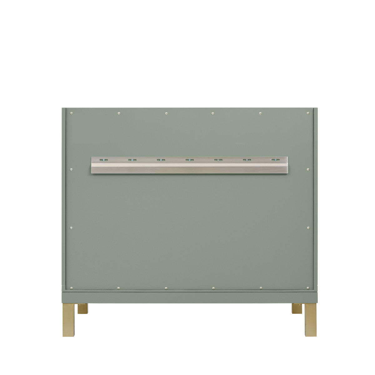 Chicago 36" Single Vanity