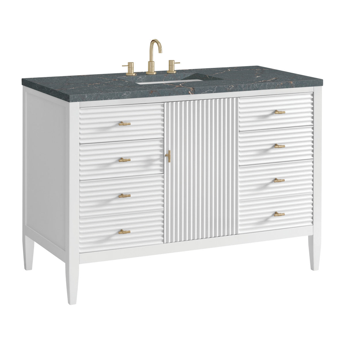 Myrrin 48" Vanity