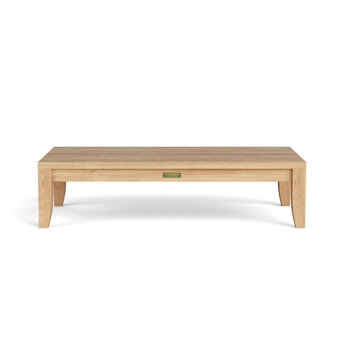 Set-171 6-Pc Coronado Deep Seating Set