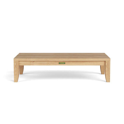 Set-171 6-Pc Coronado Deep Seating Set