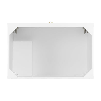 Myrrin 36" Vanity