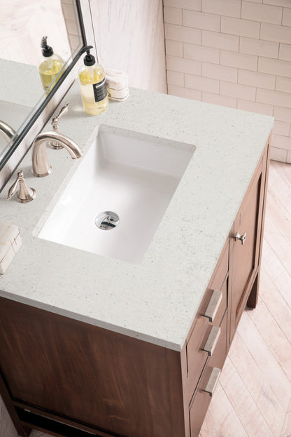 Addison 30" Single Vanity Cabinet