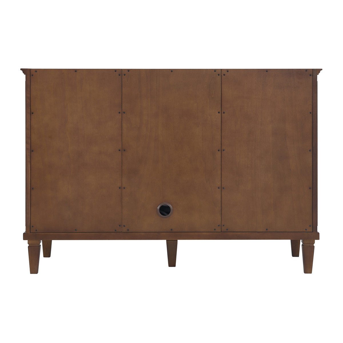 Lorelai 48" Single Vanity