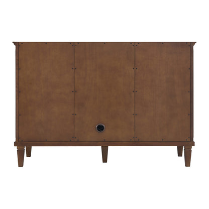 Lorelai 48" Single Vanity