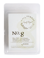 No. 8 Wax Melt