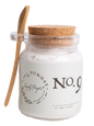 No. 9 Sugar Scrub