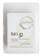 No. 9 Wax Melt