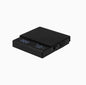 Weiner Psyche Mini Electronic Coffee Scale