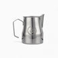 Non-Stick Latte Art Milk Pitcher for Cappuccino