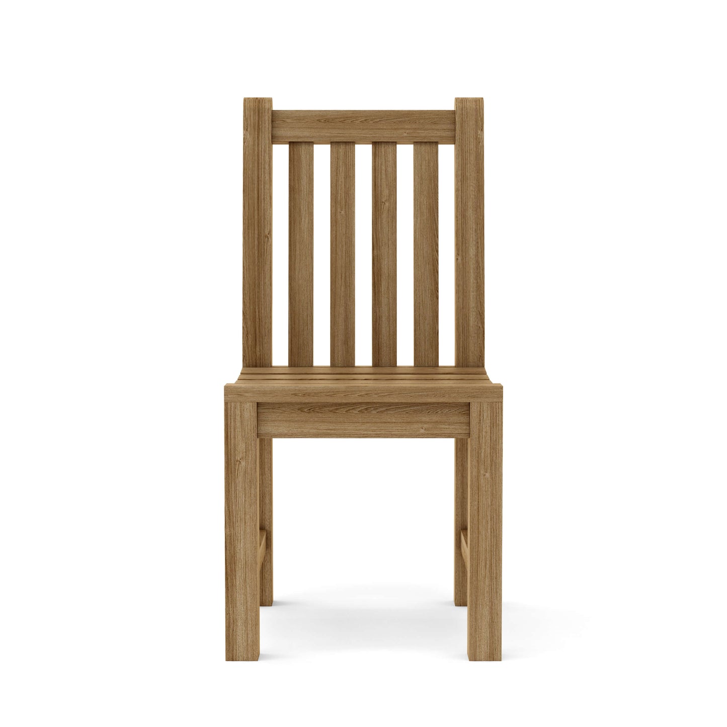 Braxton Dining Chair