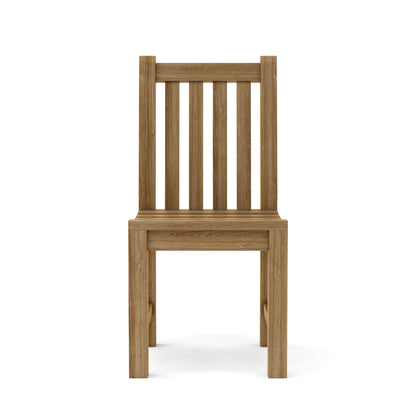 Braxton Dining Chair