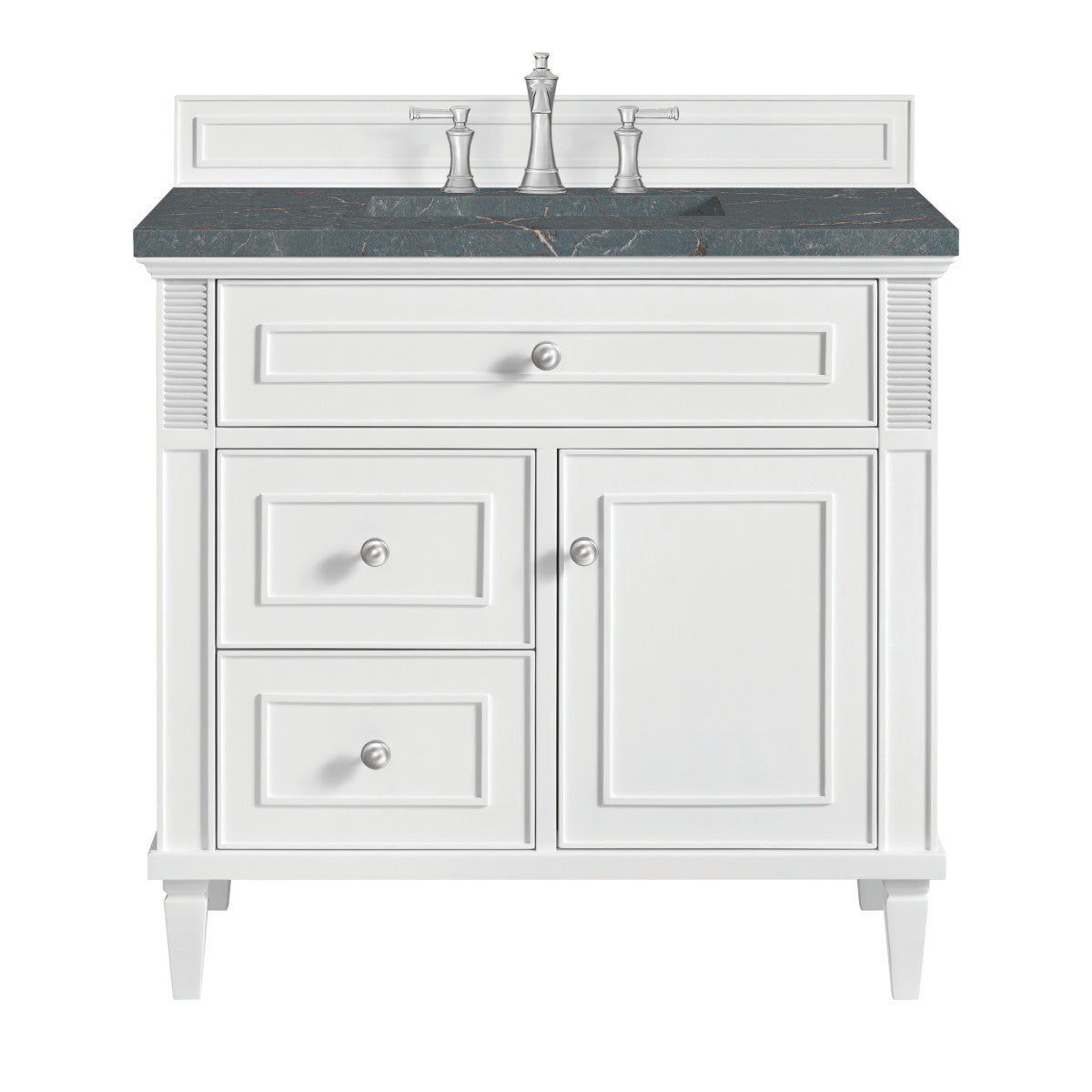 Lorelai 36" Single Vanity