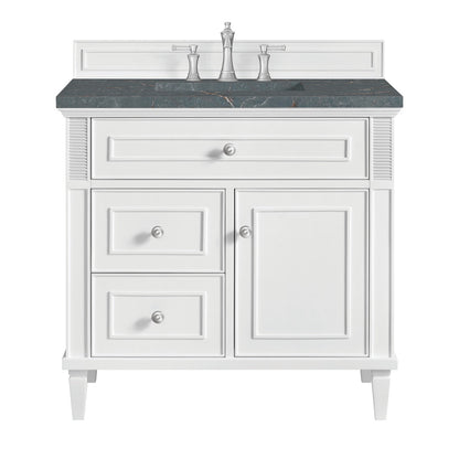 Lorelai 36" Single Vanity