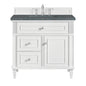 Lorelai 36" Single Vanity