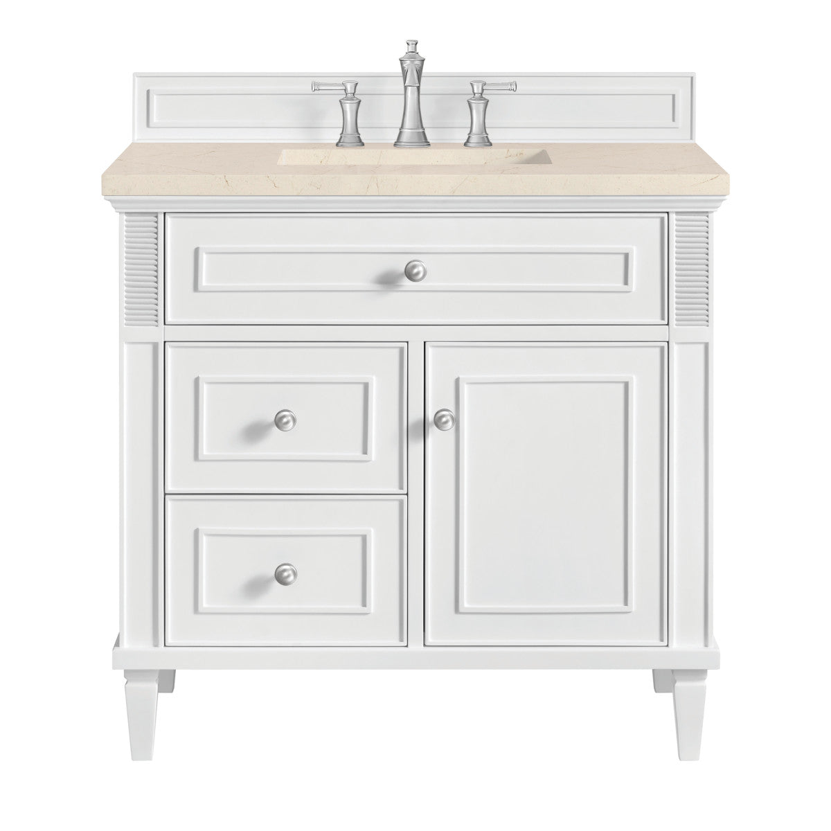 Lorelai 36" Single Vanity