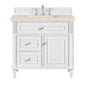 Lorelai 36" Single Vanity