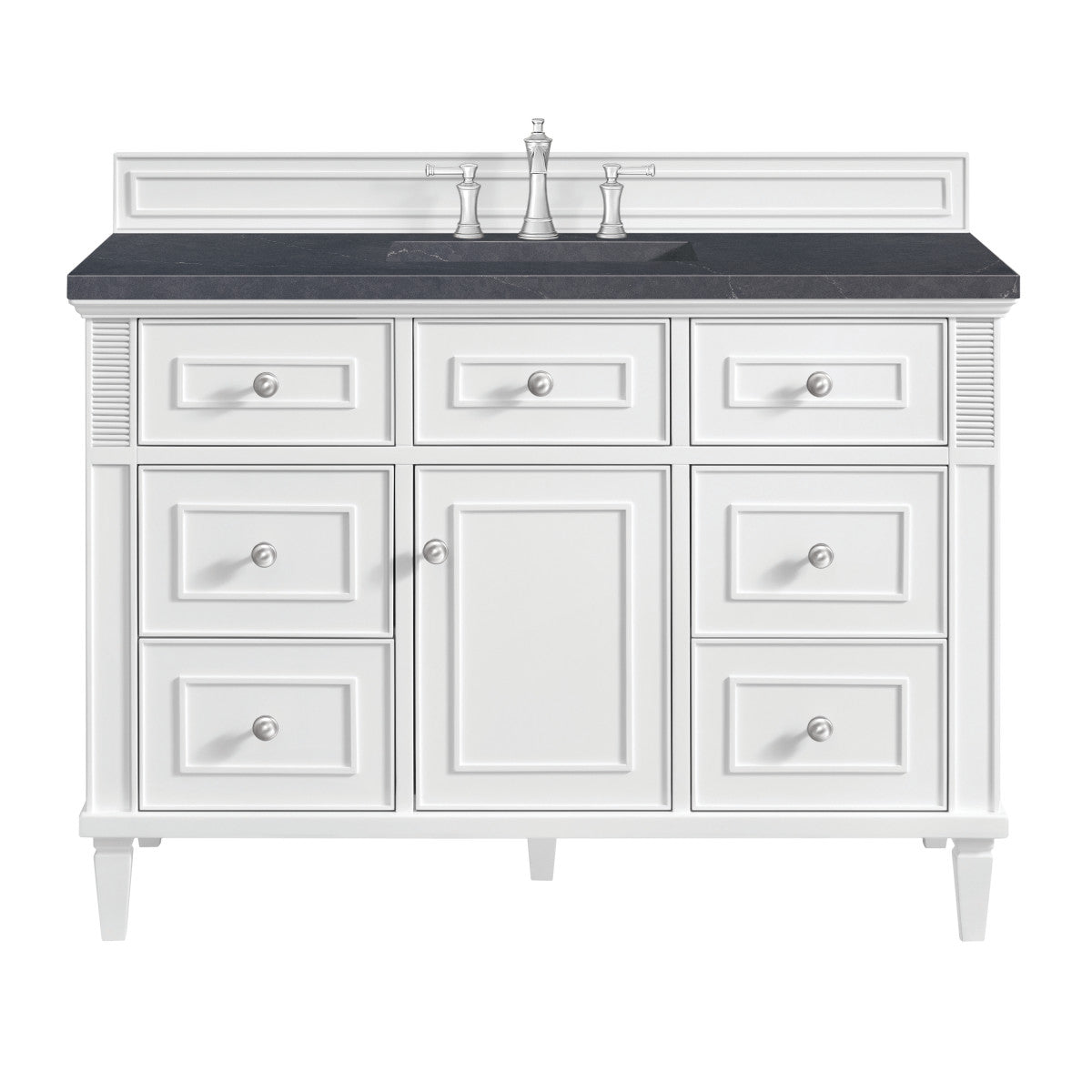 Lorelai 48" Single Vanity