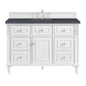 Lorelai 48" Single Vanity