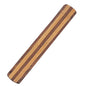 Striped Incense Burner