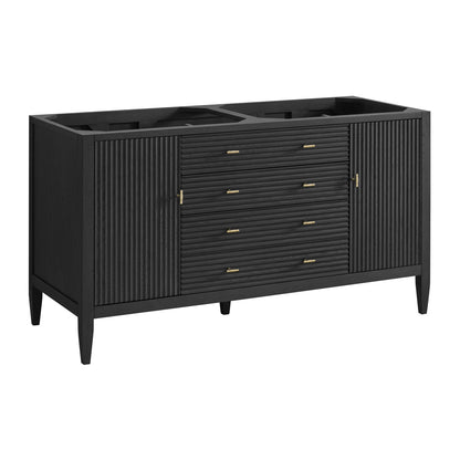Myrrin 60" Double Vanity