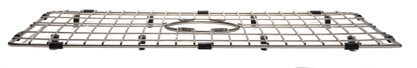 ALFI brand  ABGR27 Stainless Steel Grid for ABF2718UD