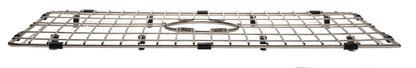 ALFI brand  ABGR27 Stainless Steel Grid for ABF2718UD